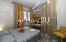 ������� 3-����� | Imot.bg � ����� ������ 7