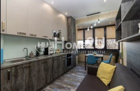 ������� 3-����� | Imot.bg � ����� ������ 6