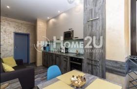 ������� 3-����� | Imot.bg � ����� ������ 9