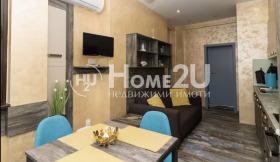 ����� ������� 3-�����,���� �����, ������