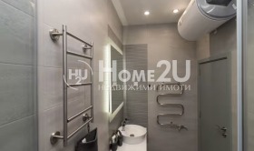 ����� ������� 3-�����,���� �����, ������