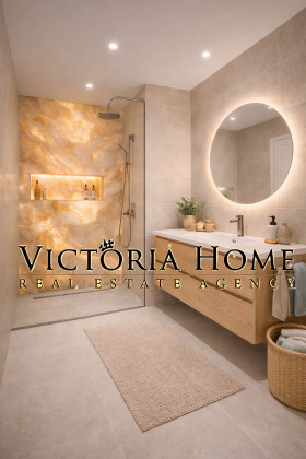 ������� 3-����� | Imot.bg � ����� ������ 4