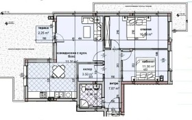 ������� 3-����� | Imot.bg � ����� ������ 2