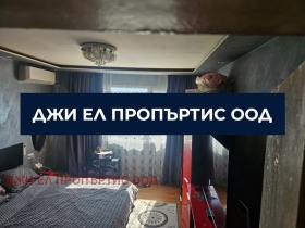 ������� 3-����� | Imot.bg � ����� ������ 3