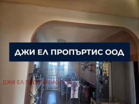 ����� ������� 3-�����,���� �����, ����� 3