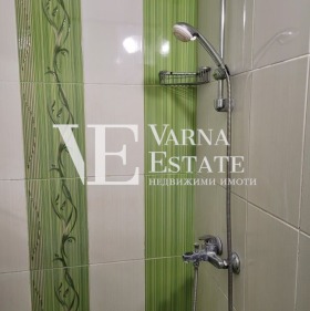 ������� 3-����� | Imot.bg � ����� ������ 15