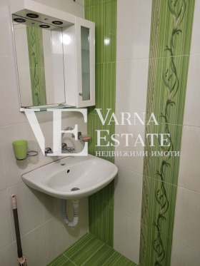 ������� 3-����� | Imot.bg � ����� ������ 17
