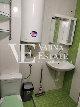������� 3-����� | Imot.bg � ����� ������ 16