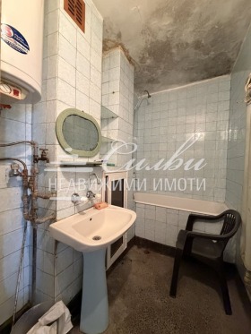 ������� 3-����� | Imot.bg � ����� ������ 10