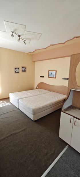 ������� 3-����� | Imot.bg � ����� ������ 2