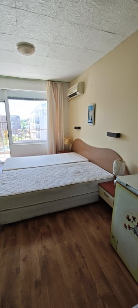 ������� 3-����� | Imot.bg � ����� ������ 13