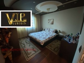 3 bedroom Asparuhovo, Varna 7