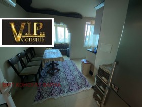 3 bedroom Asparuhovo, Varna 8