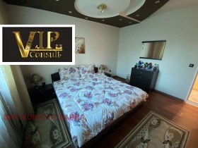 3 bedroom Asparuhovo, Varna 2