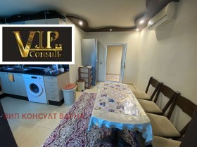 3 bedroom Asparuhovo, Varna 5