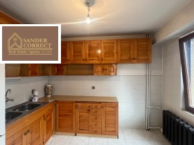 ������� 4-����� | Imot.bg � ����� ������ 7