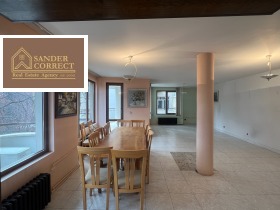 ������� 4-����� | Imot.bg � ����� ������ 6