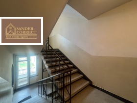 ������� 4-����� | Imot.bg � ����� ������ 16