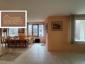 ����� ������� 4-�����,���� �����, ������