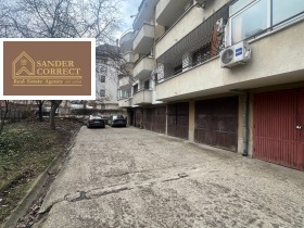 ������� 4-����� | Imot.bg � ����� ������ 17