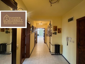 ������� 4-����� | Imot.bg � ����� ������ 13