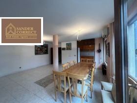 ������� 4-����� | Imot.bg � ����� ������ 5