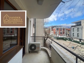 ������� 4-����� | Imot.bg � ����� ������ 15