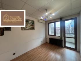 ������� 4-����� | Imot.bg � ����� ������ 11