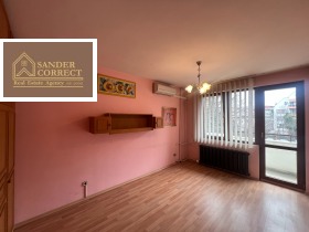 ������� 4-����� | Imot.bg � ����� ������ 12