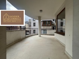 ������� 4-����� | Imot.bg � ����� ������ 8