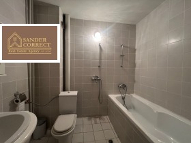 ������� 4-����� | Imot.bg � ����� ������ 14