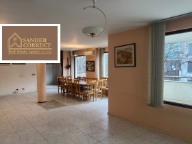 ����� ������� 4-�����,���� �����, ������