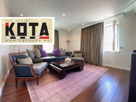 ������� 4-����� | Imot.bg � ����� ������ 3