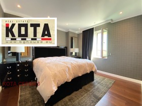 ������� 4-����� | Imot.bg � ����� ������ 7