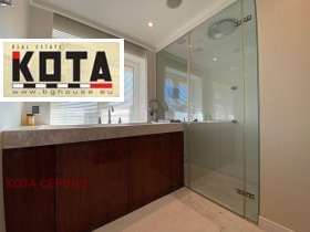 ������� 4-����� | Imot.bg � ����� ������ 10