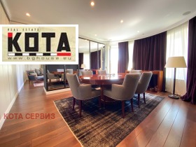 ������� 4-����� | Imot.bg � ����� ������ 2