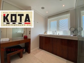 ������� 4-����� | Imot.bg � ����� ������ 9
