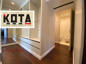 ������� 4-����� | Imot.bg � ����� ������ 8