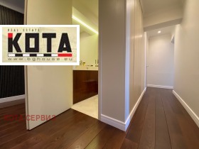 ������� 4-����� | Imot.bg � ����� ������ 6