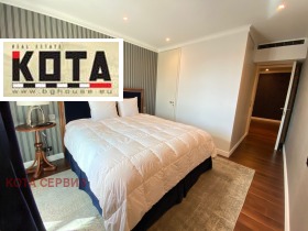 ������� 4-����� | Imot.bg � ����� ������ 5