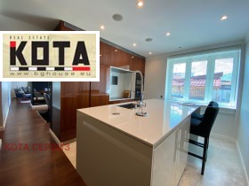 ������� 4-����� | Imot.bg � ����� ������ 4