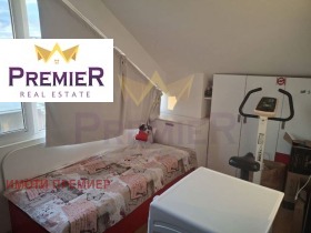 ������� ������� | Imot.bg � ����� ������ 5