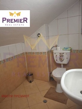 ������� ������� | Imot.bg � ����� ������ 4