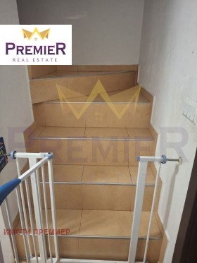 ������� ������� | Imot.bg � ����� ������ 2