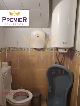 ������� ������� | Imot.bg � ����� ������ 14