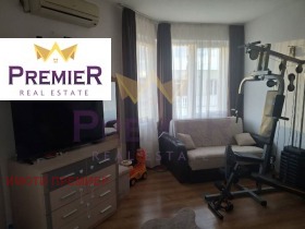 ������� ������� | Imot.bg � ����� ������ 6