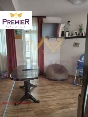 ������� ������� | Imot.bg � ����� ������ 3