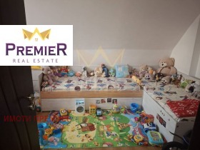 ������� ������� | Imot.bg � ����� ������ 13