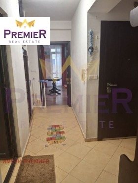 ������� ������� | Imot.bg � ����� ������ 9