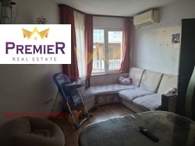 ������� ������� | Imot.bg � ����� ������ 10